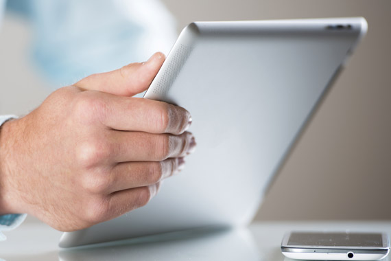 img09 The content found on your company’s digital media page can help make or break you. With this in mind, content auditing will become your new best friend. Content auditing shows…
