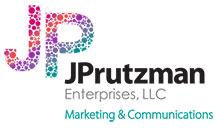 JPrutzman Enterprises, LLC
