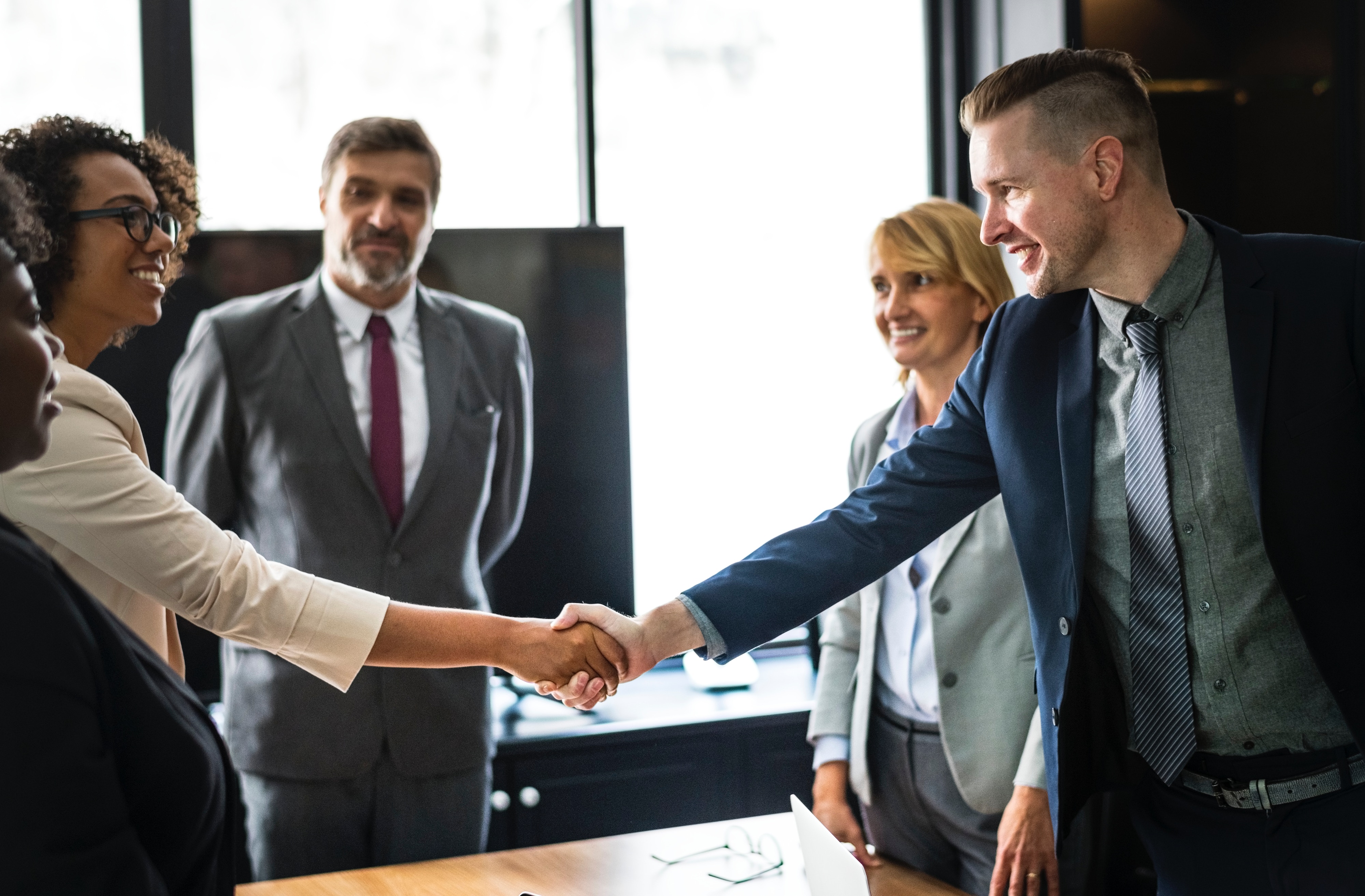 Successful Attributes Successful people share many of the same abilities, traits and attributes to achieve their dreams.
Here are the 10 most powerful attributes of insanely successful people. Do you have any of…