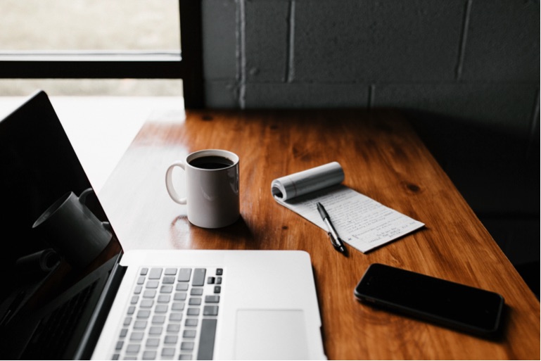 Updating Old Content Why would anyone just want to throw away your old content instead of just fixing it up a little? You spent countless hours and brain fuel working on that content.…