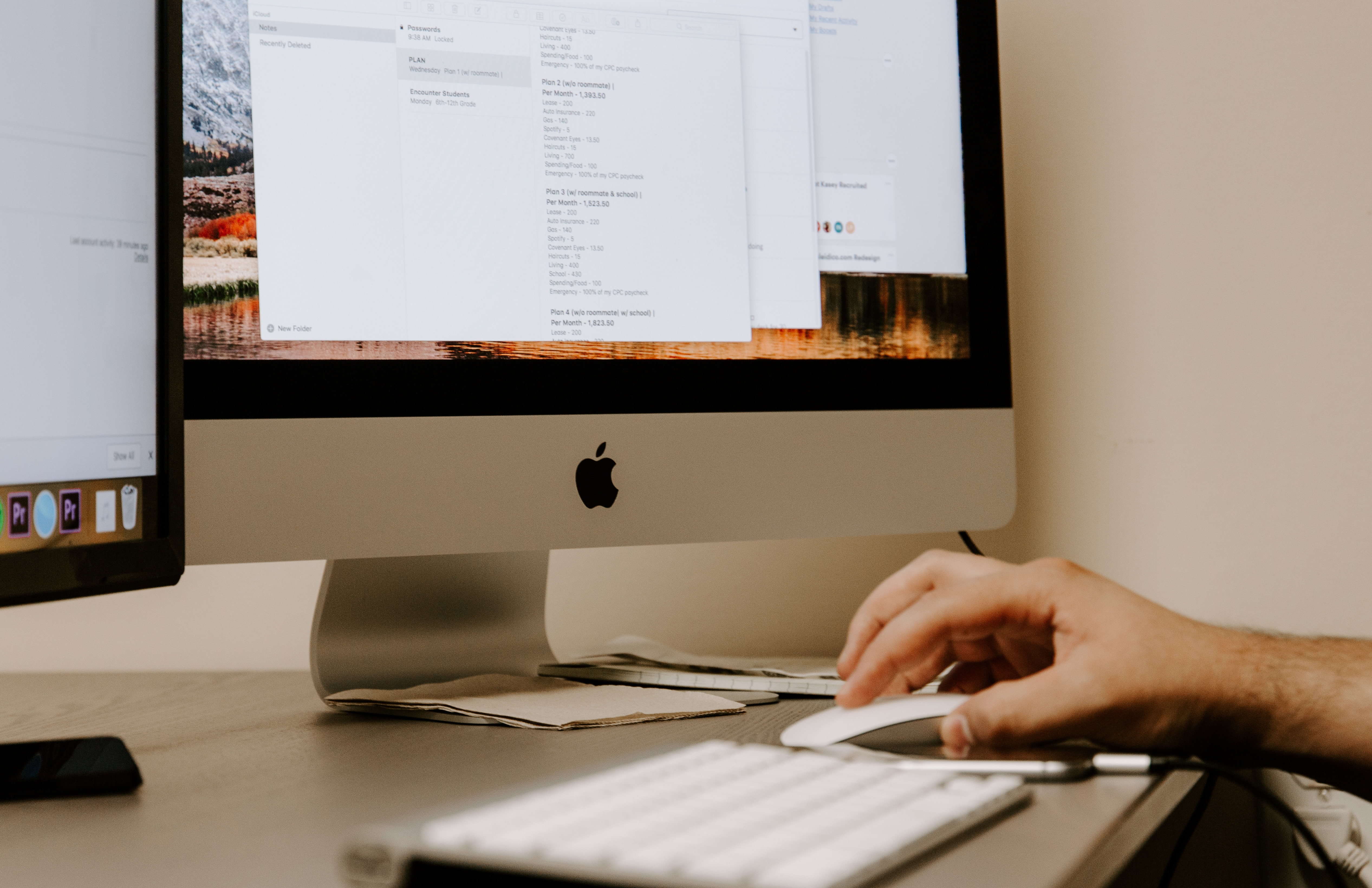 Keeping up to date with all of the different SEO rankings can be difficult. However, sticking with all the latest trends will be very beneficial to your company.  Here…
