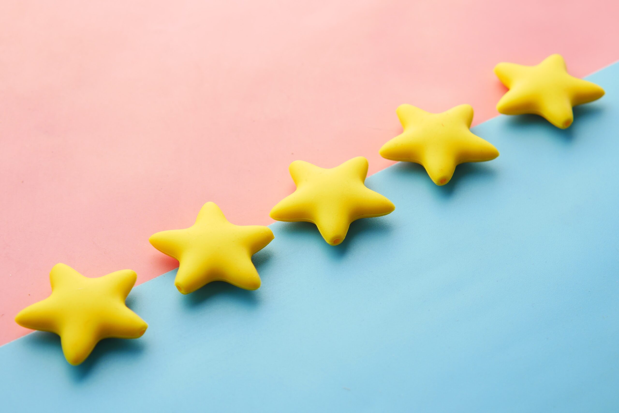 07.20.22 JPE Review Blog Image Majority of online shoppers do their homework prior to purchase. As consumers, we trust other paying customer reviews over the brand behind the product. In fact, 93% of consumers trust…