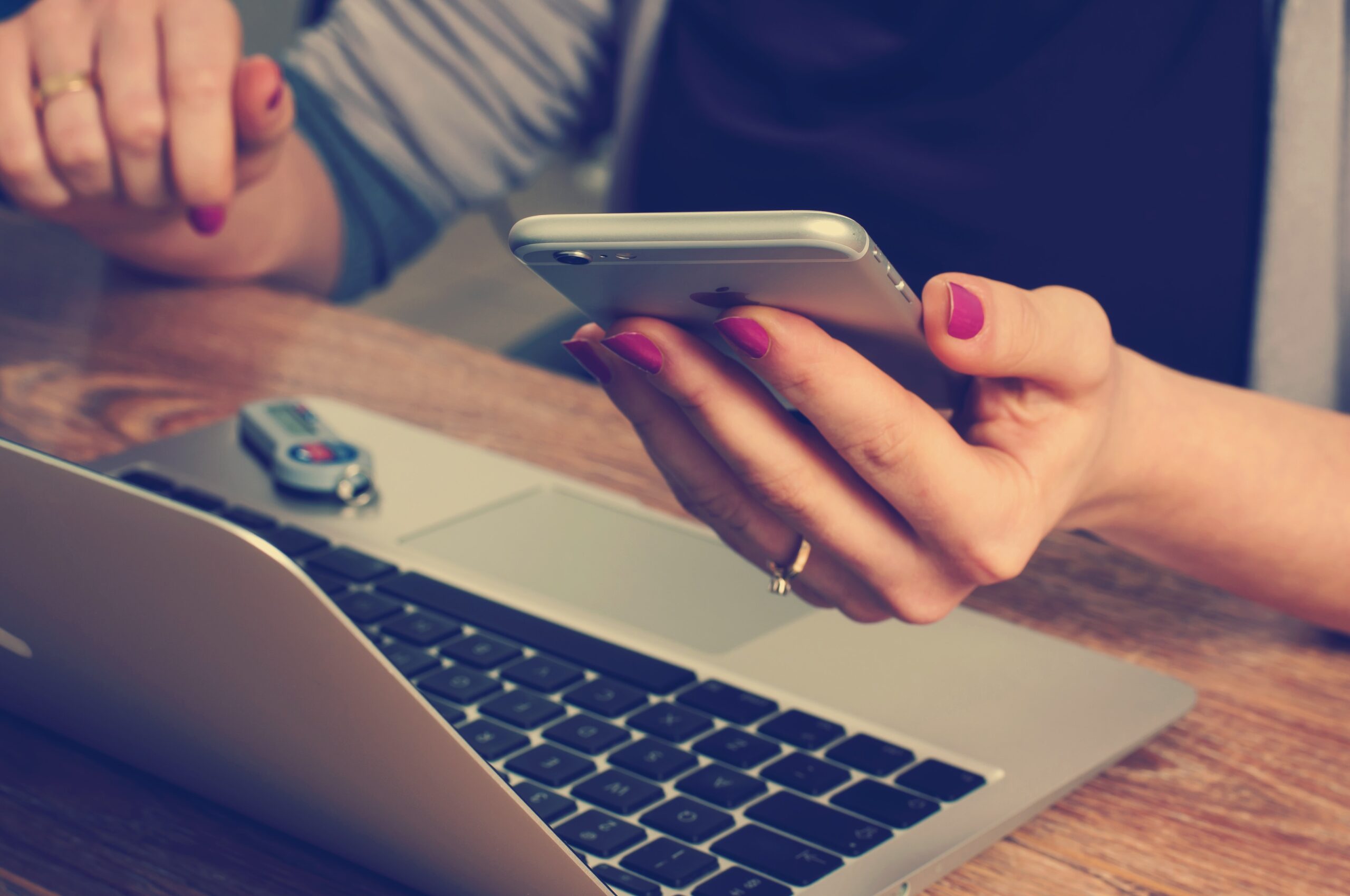 Password Pain JPE Blog Most Internet users would say they have difficulties keeping track of their passwords. Surveys have found that the average person has around 6 to 130 passwords across work, online shopping/bill…