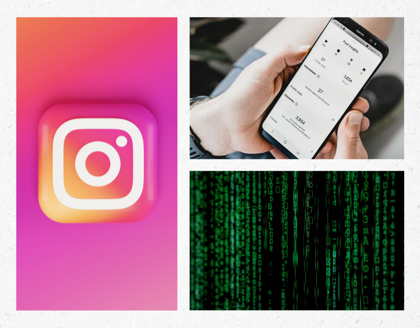 05.18.22 JPE Algorithm Image There have been rumors regarding the Instagram algorithm and how it impacts “link in bio” post captions. Since Instagram doesn’t allow users to include links in captions, they have resorted…