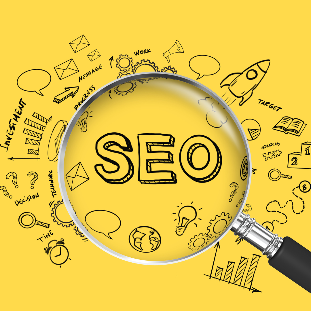 When it comes to SEO advice, there is a lot of pertinent information you need to know when making a SEO strategy. To start you must consider the context of…