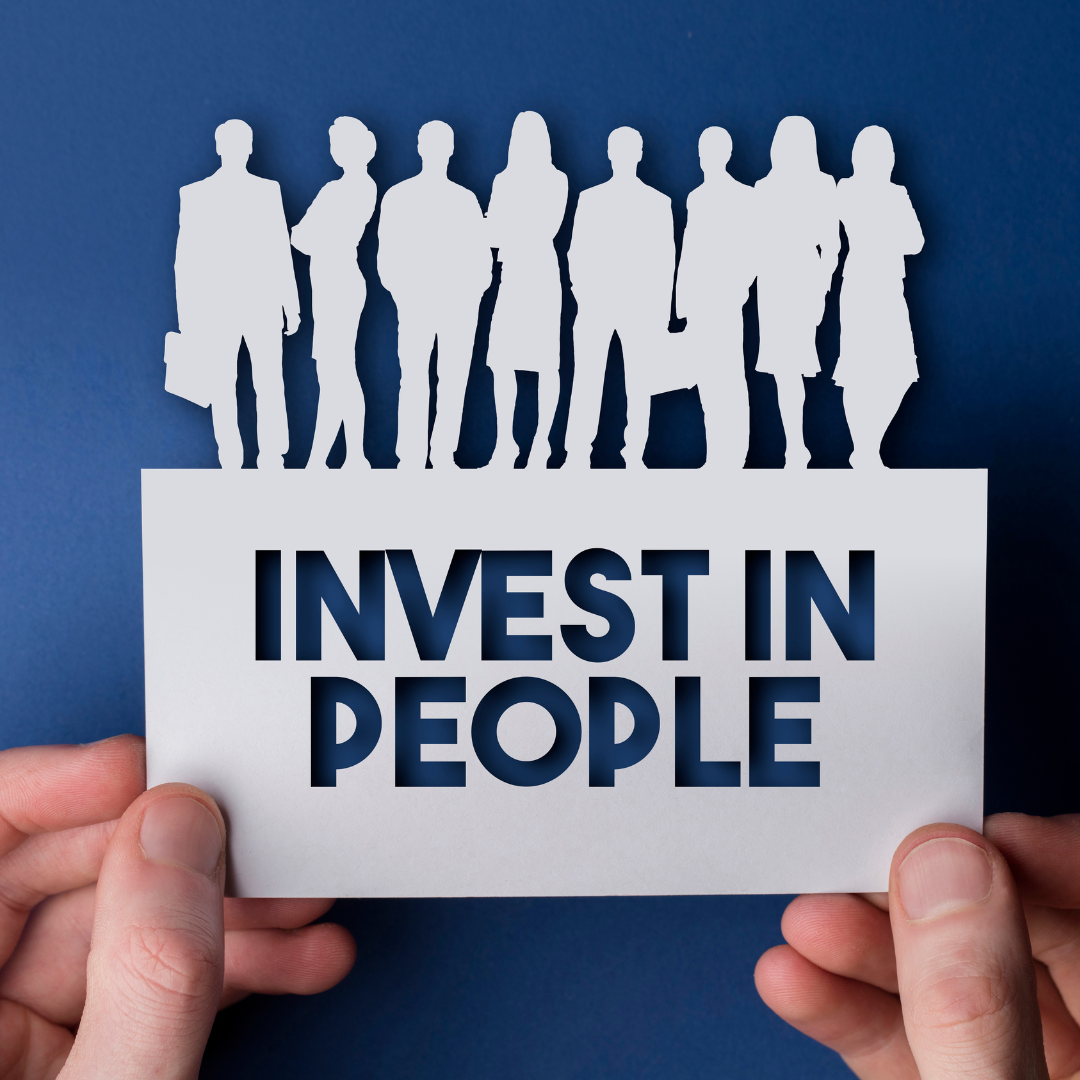 Untitled design-69 In the past year, the pandemic caused millions of people to leave their jobs in search of opportunities that grant them a greater sense of purpose. Employees are seeking companies…