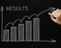 results
It is impossible for business leaders to achieve their goals without the help of other people. Leaders must choose a mission for their organization that provides deep meaning to the lives…