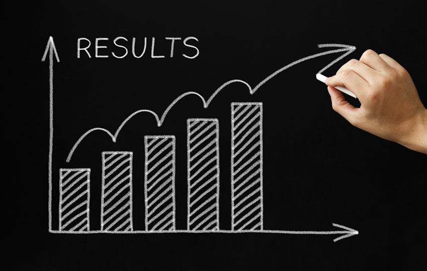 results
It is impossible for business leaders to achieve their goals without the help of other people. Leaders must choose a mission for their organization that provides deep meaning to the lives…